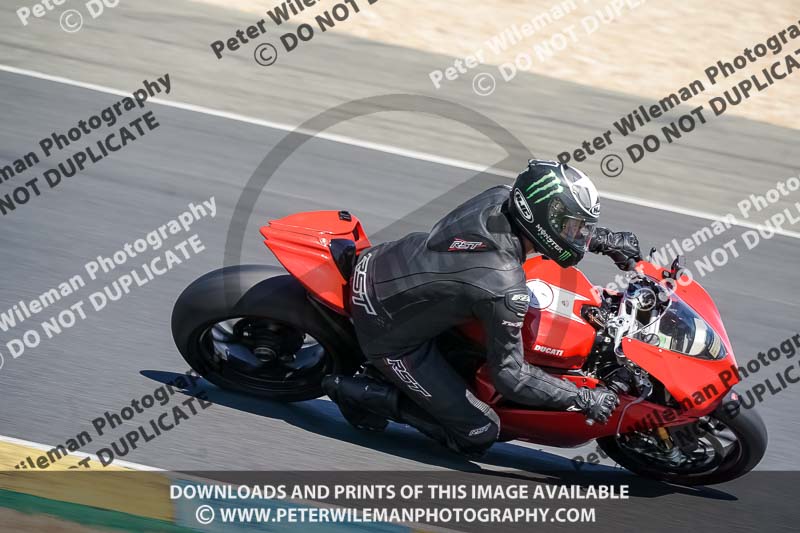 Le Mans;event digital images;france;motorbikes;no limits;peter wileman photography;trackday;trackday digital images